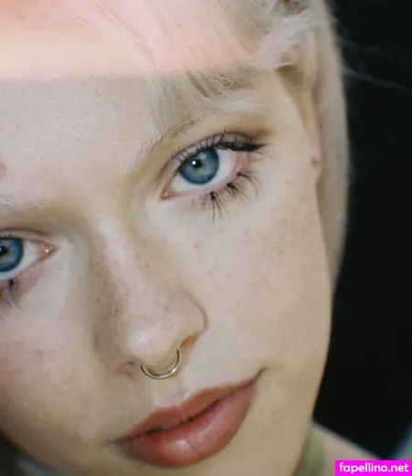 Lana Collins OnlyFans Thumbnail #iABRVAN0yQ