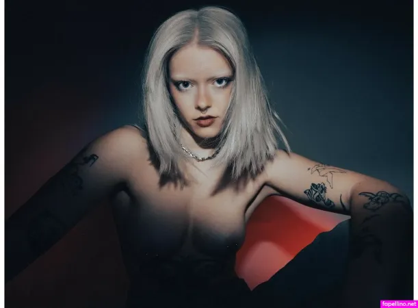 Lana Collins OnlyFans Thumbnail #kzlnIySjlw