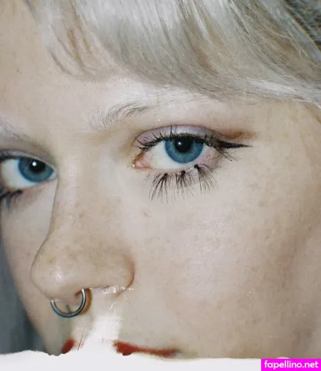 Lana Collins OnlyFans Thumbnail #vQI2tZ206r