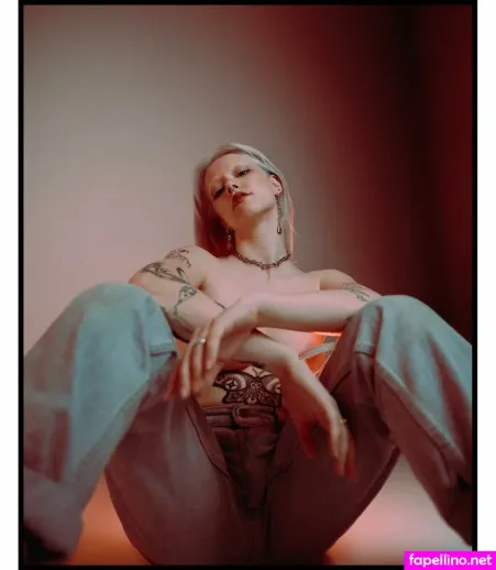 Lana Collins OnlyFans Thumbnail #wl658kjvBh