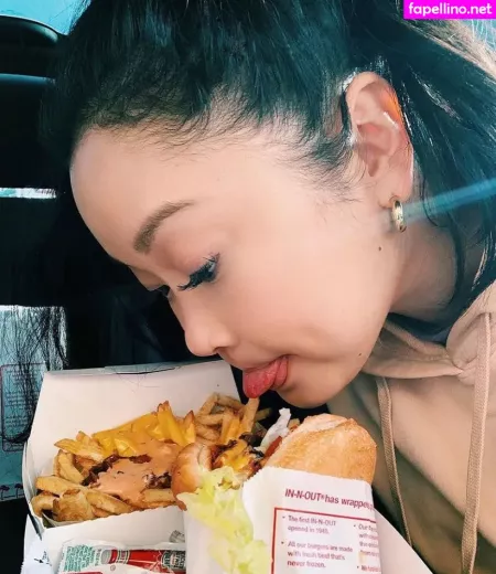 Lana Condor OnlyFans Thumbnail #3gWO6yTJm8