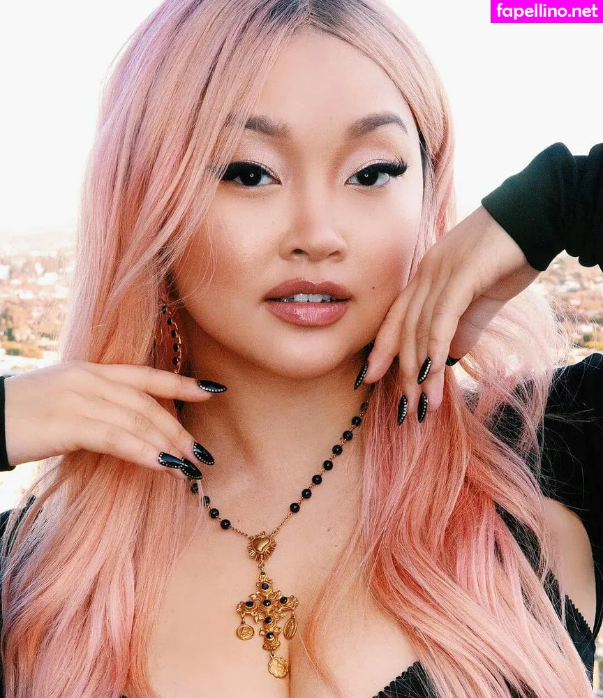 lanacondor Nude Leaked OnlyFans Photo #5l0XTlRGkn