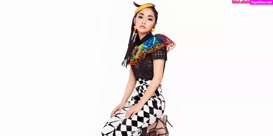 Lana Condor OnlyFans Thumbnail #AOPh3SR8aP