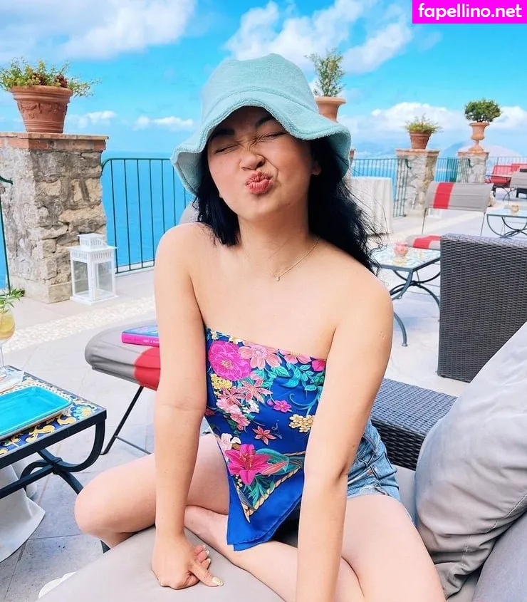 lanacondor Nude Leaked OnlyFans Photo #CfRaLgL60n