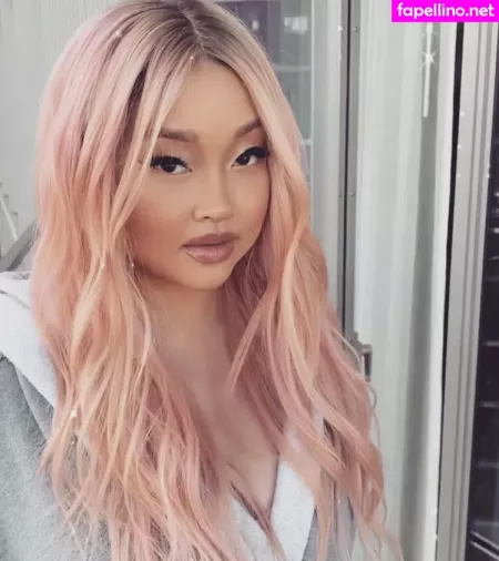 Lana Condor OnlyFans Thumbnail #FF0bzAo8Zp