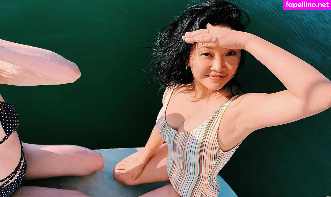 lanacondor Nude Leaked OnlyFans Photo #FOvcWOePxb