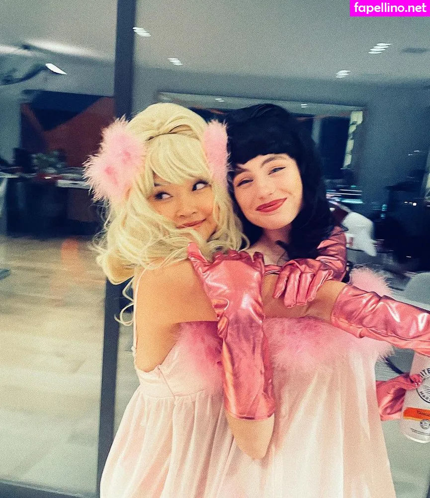 lanacondor Nude Leaked OnlyFans Photo #HimlYalbGX