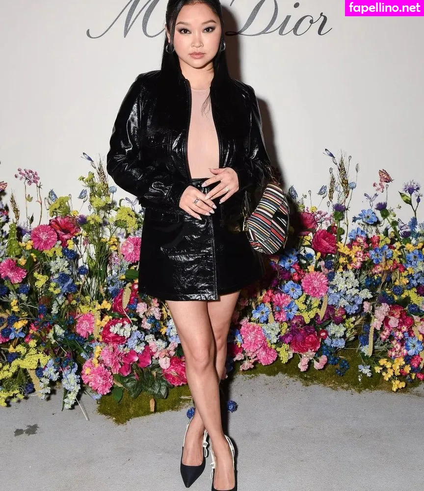 lanacondor Nude Leaked OnlyFans Photo #I0mjsehhL4