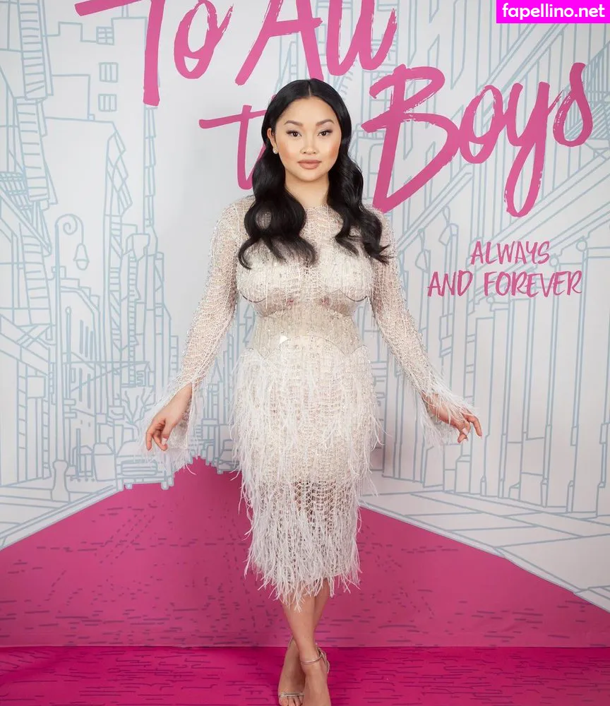 lanacondor Nude Leaked OnlyFans Photo #KyT9EDFUCe