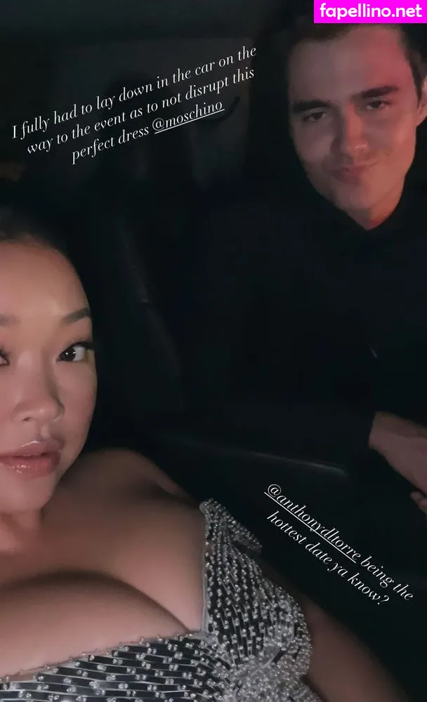 lanacondor Nude Leaked OnlyFans Photo #SlpYnYTYmX