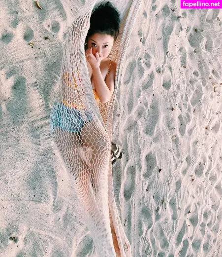 Lana Condor OnlyFans Thumbnail #cdP5anCjiX