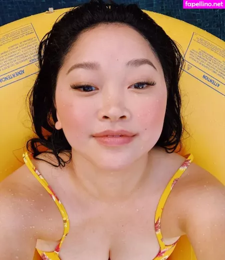 Lana Condor OnlyFans Thumbnail #eL5K84LjTB