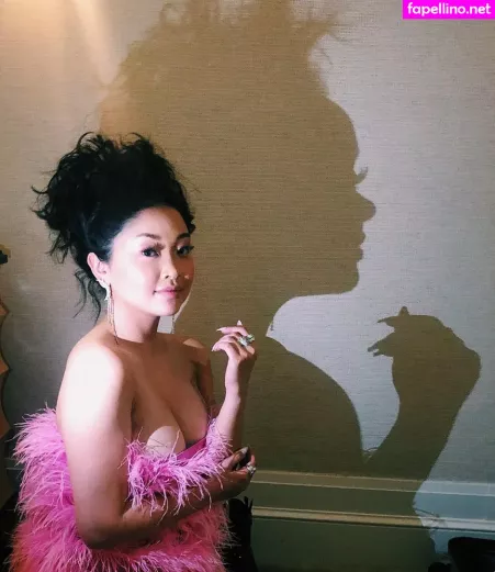 Lana Condor OnlyFans Thumbnail #oVkR6HSwUv