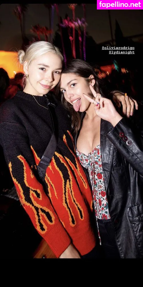 lanacondor Nude Leaked OnlyFans Photo #pwA9AxYsXT