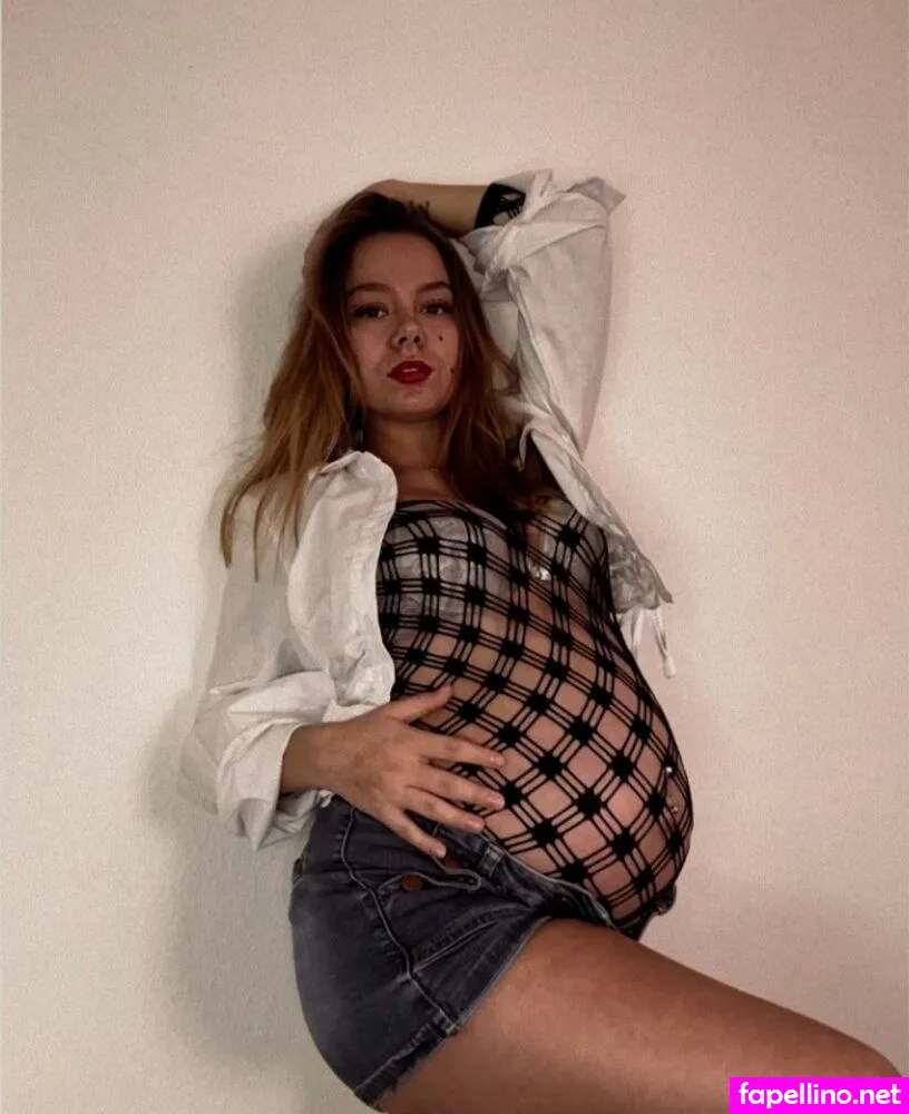 lana.ctk Nude Leaked OnlyFans Photo #PVkHy1cEGd