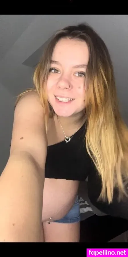 Lana Ctk 1 OnlyFans Thumbnail #eEq4YKMUeR
