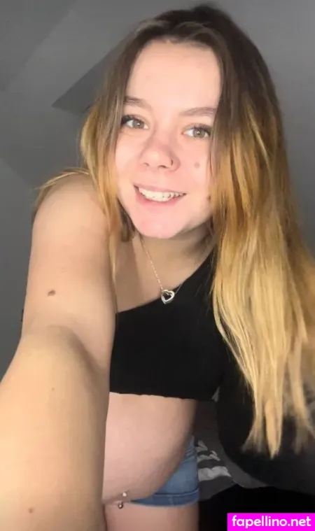 Lana Ctk 1 OnlyFans Thumbnail #eXJtmYx0Oe