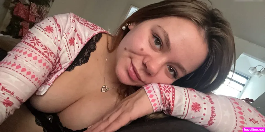 Lana Ctk 1 OnlyFans Thumbnail #f9VdxyQwsW