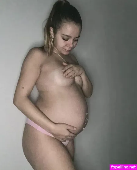 Lana Ctk 1 OnlyFans Thumbnail #rflzkZc1eu