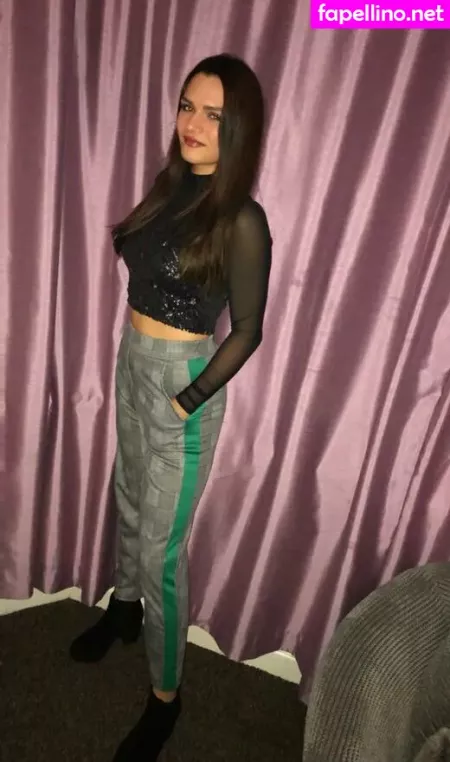 Lana D OnlyFans Thumbnail #1xvhwdLUIk