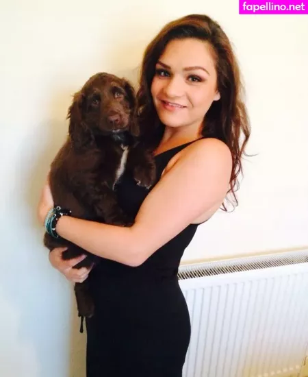 Lana D OnlyFans Thumbnail #4KIiWApcEE