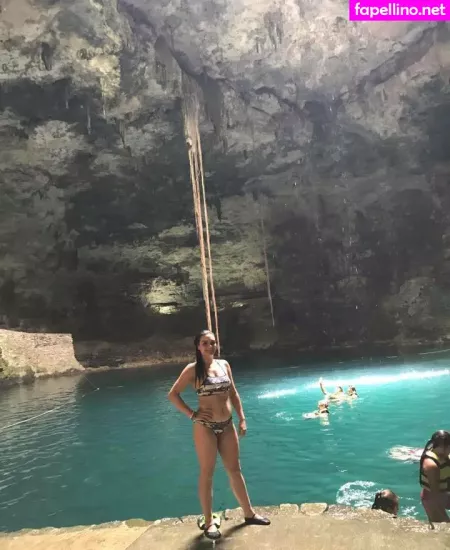 Lana D OnlyFans Thumbnail #5263dTfmBF