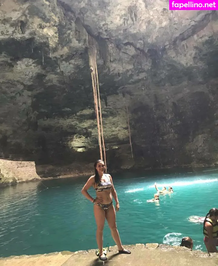 lanadelrey18, lanadelreybr Nude Leaked OnlyFans Photo #5263dTfmBF