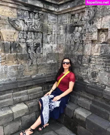 Lana D OnlyFans Thumbnail #6KWRUzDewR