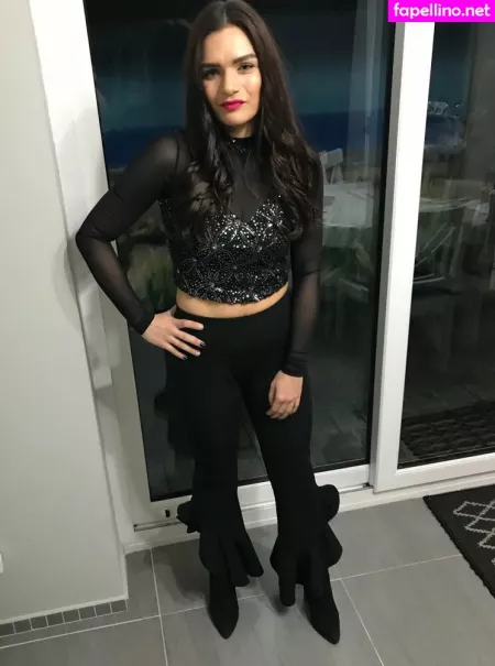 Lana D OnlyFans Thumbnail #6WokiukBAu