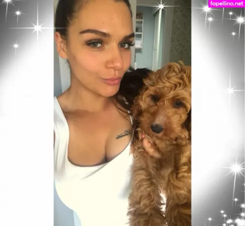 Lana D OnlyFans Thumbnail #F7f34K9zE1