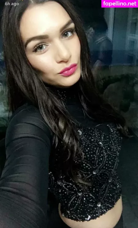 Lana D OnlyFans Thumbnail #F9ZUOt7urn