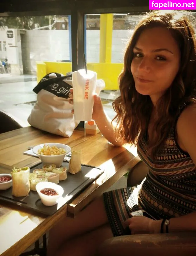 lanadelrey18, lanadelreybr Nude Leaked OnlyFans Photo #HpiNb7AX6M