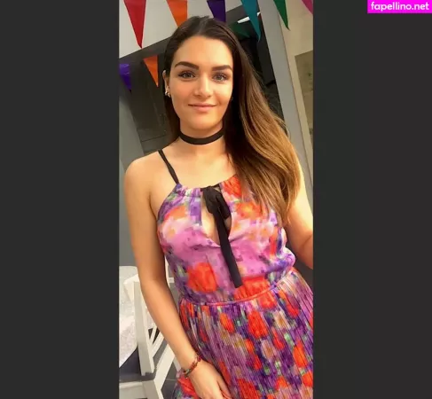 Lana D OnlyFans Thumbnail #Ik6ajbXie3