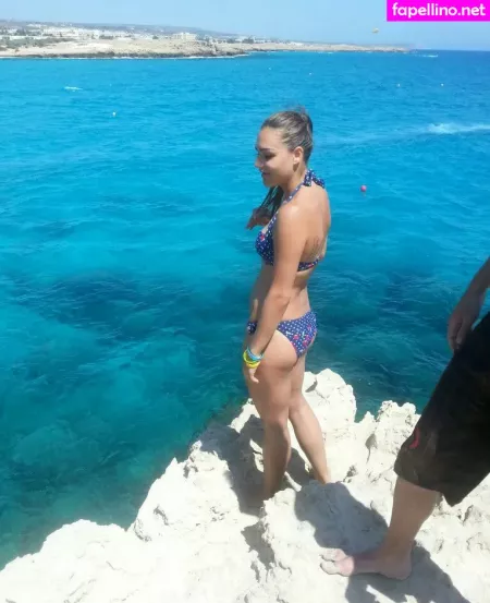 Lana D OnlyFans Thumbnail #JIpQ4AFRz3