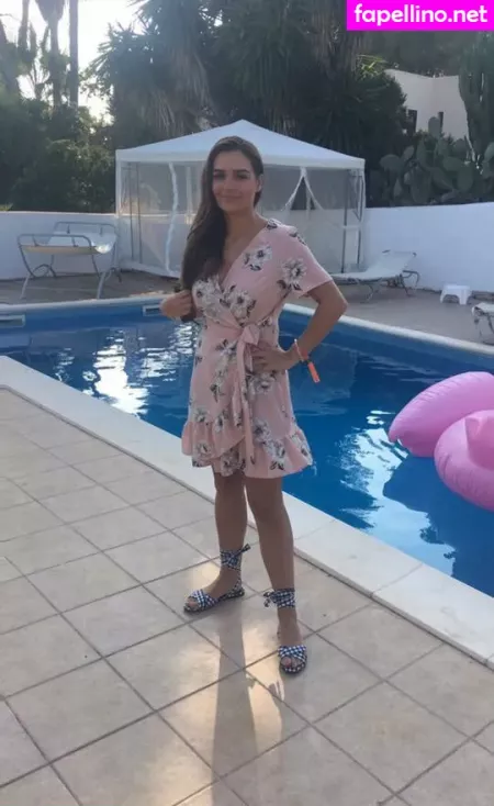 Lana D OnlyFans Thumbnail #LXUc1TNkOf