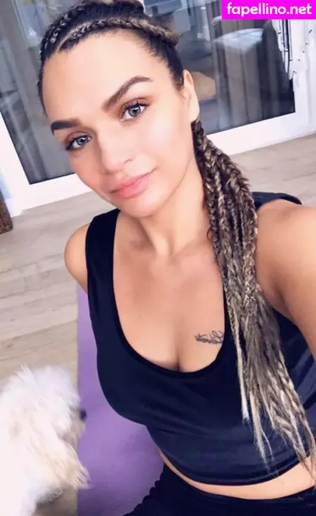 Lana D OnlyFans Thumbnail #PAXnlV70nF