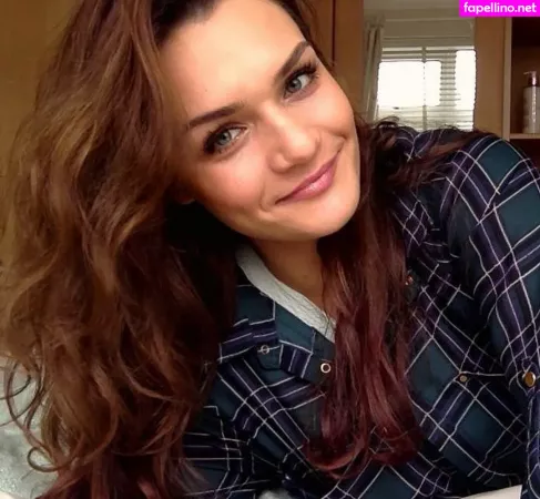 Lana D OnlyFans Thumbnail #Sh3w841KBC