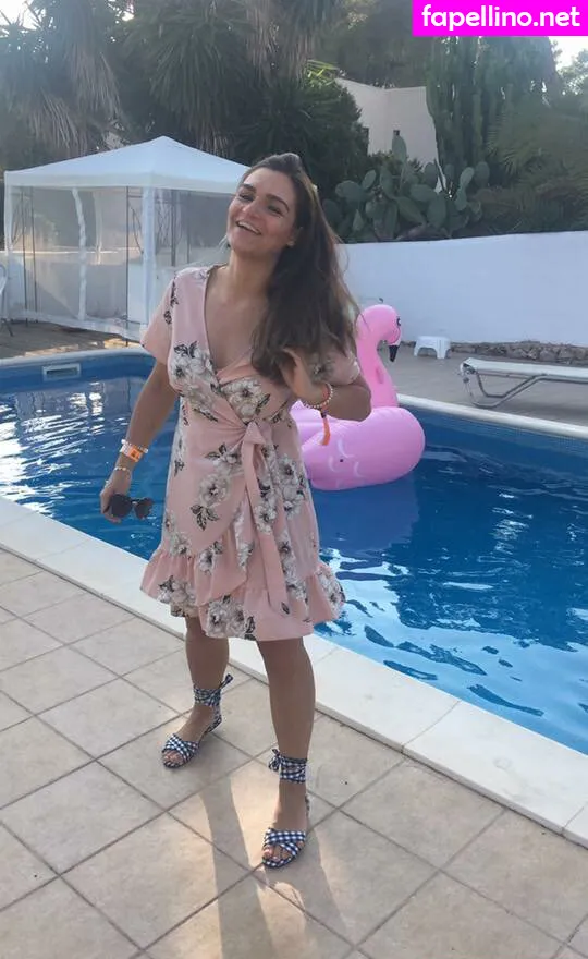 lanadelrey18, lanadelreybr Nude Leaked OnlyFans Photo #ThwHs0CItQ