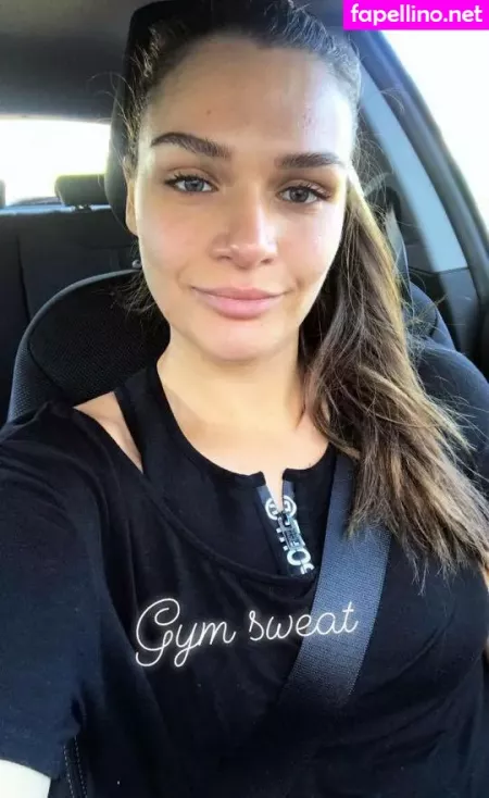 Lana D OnlyFans Thumbnail #TwQHkClwtO