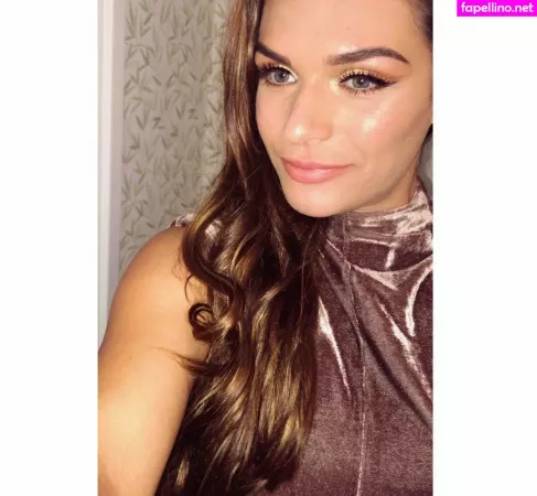 Lana D OnlyFans Thumbnail #W0xD3oZ7uK