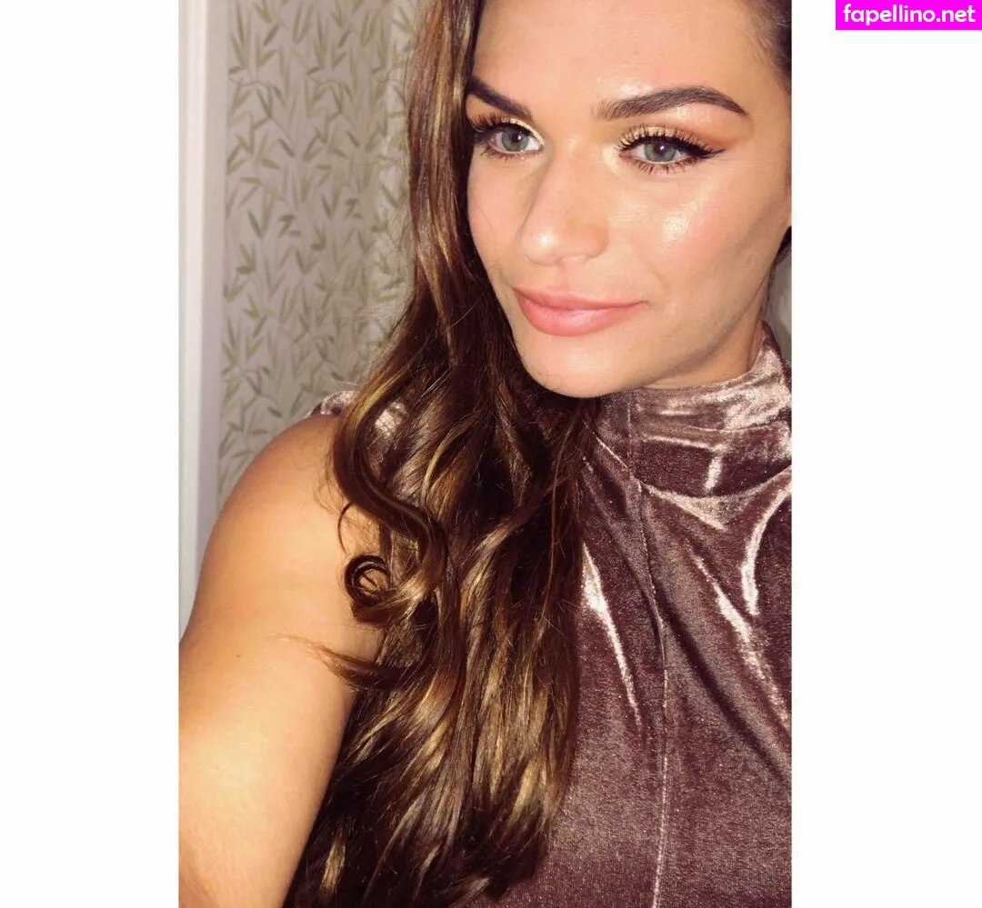 lanadelrey18, lanadelreybr Nude Leaked OnlyFans Photo #W0xD3oZ7uK