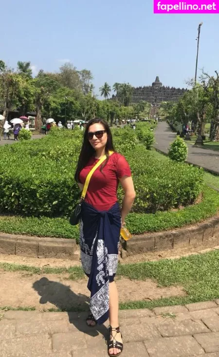 Lana D OnlyFans Thumbnail #YxKUs88Sxq