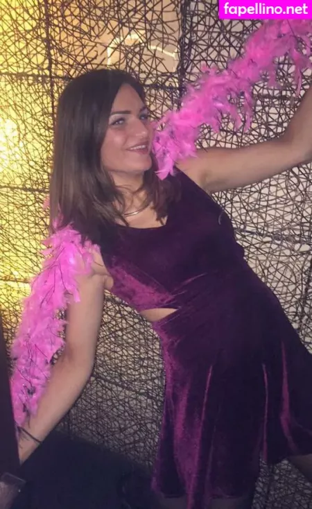 Lana D OnlyFans Thumbnail #ZZ2DC1az0E