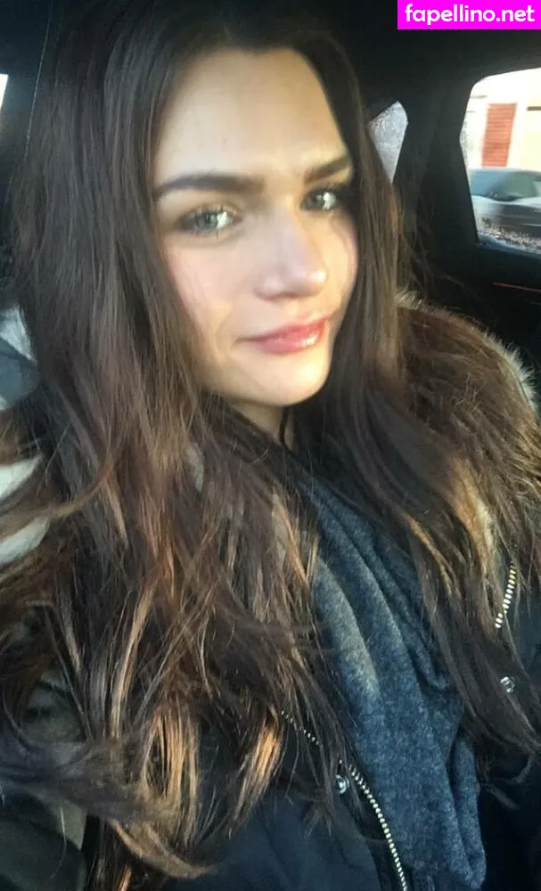 lanadelrey18, lanadelreybr Nude Leaked OnlyFans Photo #Zuz18pGPNQ