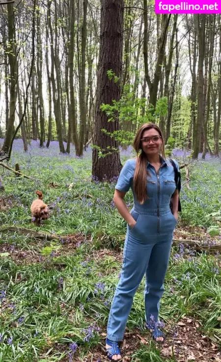 Lana D OnlyFans Thumbnail #auppfEPyFJ