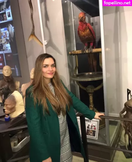 Lana D OnlyFans Thumbnail #b3WtkmBCbV