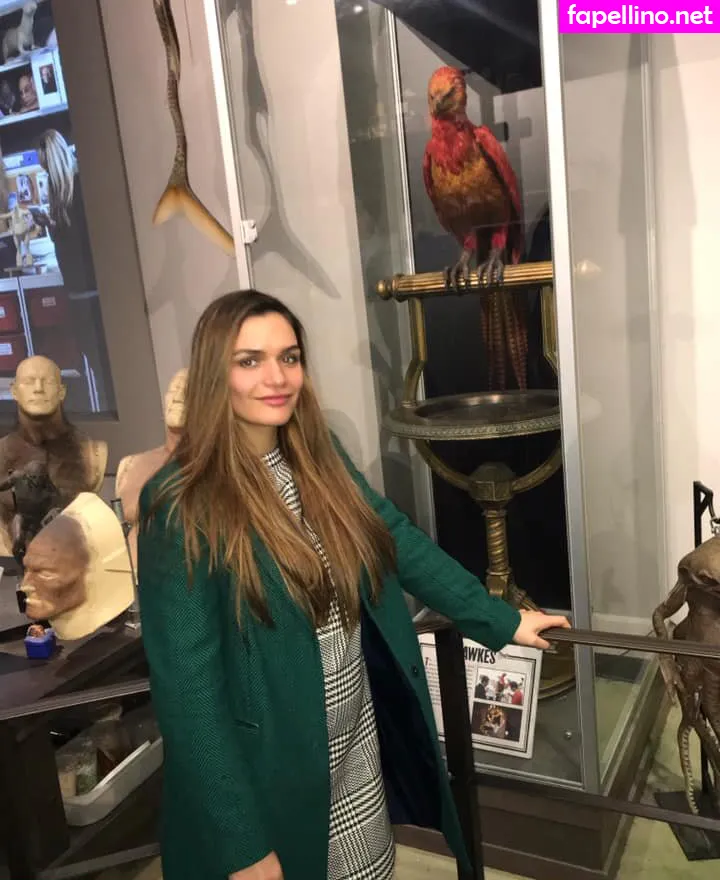 lanadelrey18, lanadelreybr Nude Leaked OnlyFans Photo #b3WtkmBCbV