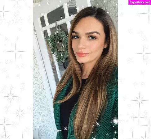 Lana D OnlyFans Thumbnail #f3kSsAABeN