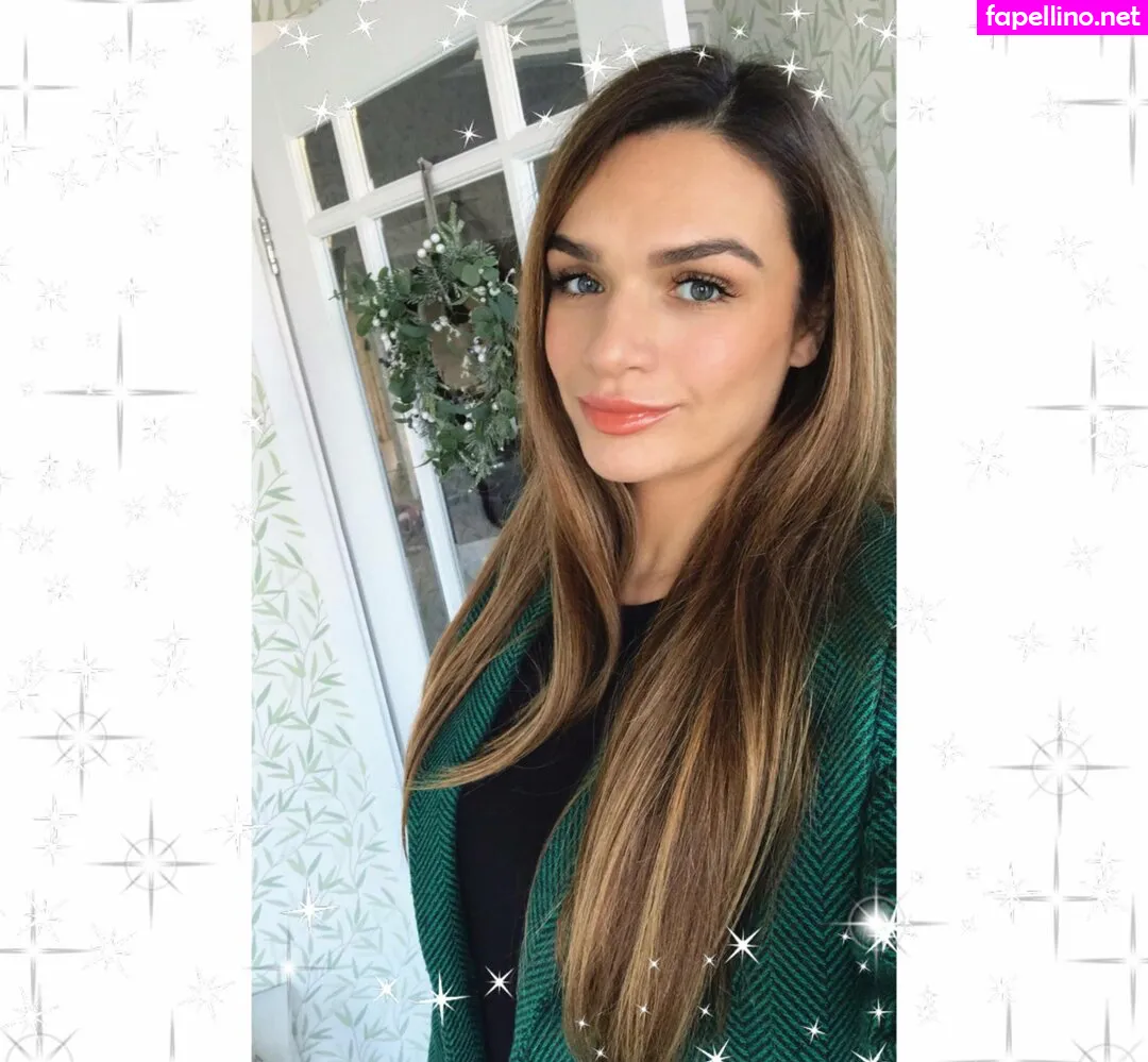 lanadelrey18, lanadelreybr Nude Leaked OnlyFans Photo #f3kSsAABeN