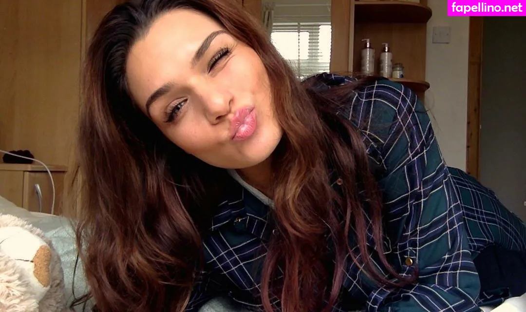 lanadelrey18, lanadelreybr Nude Leaked OnlyFans Photo #fWgTP77w9e